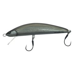  MOJOhandmadewaorks ミノー ハンドメイド ミノー単品のみ Bランク