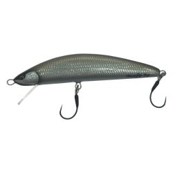 ▼▼ Mojo ミノー ハンドメイド ミノー単品のみ Bランク