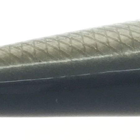  Mojo ミノー ハンドメイド ミノー単品のみ