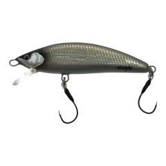  MOJOhandmadewaorks ミノー Mojo 55mm 3g Bランク