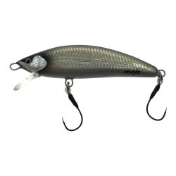 ▼▼  ミノー Mojo 55mm 3g Bランク