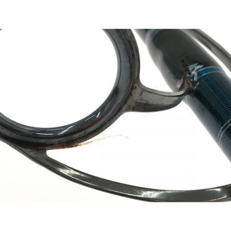  DAIWA ダイワ ダイワ ルアーロッド ソルティガ SG MURAMURA 76