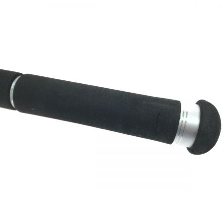  DAIWA ダイワ ダイワ ルアーロッド ソルティガ SG MURAMURA 76