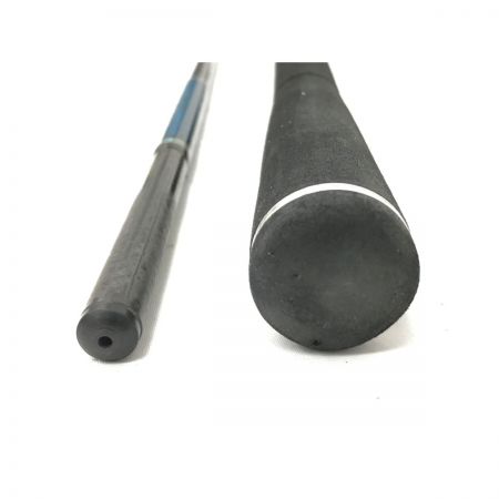  DAIWA ダイワ ルアーロッド ソルティガドラドオールラウンダー70S 01471576