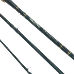 ▼▼ sage セージ フライロッド SP590-3 GRAPHITE Ⅳ #5 590-3SP Bランク