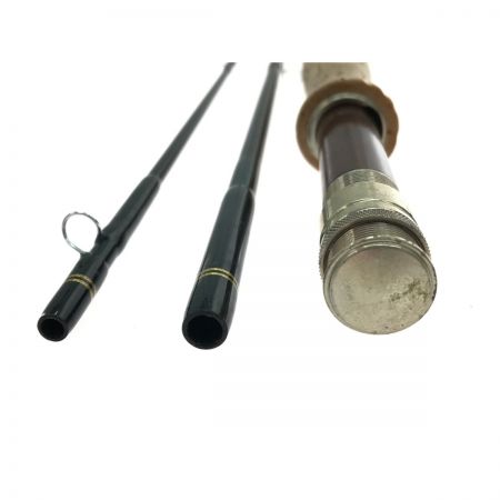  sage セージ フライロッド SP590-3 GRAPHITE Ⅳ #5 590-3SP