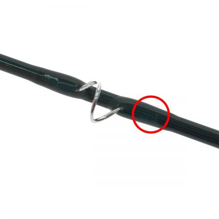  sage セージ フライロッド SP590-3 GRAPHITE Ⅳ #5 590-3SP