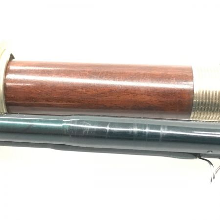  sage セージ フライロッド SP590-3 GRAPHITE Ⅳ #5 590-3SP