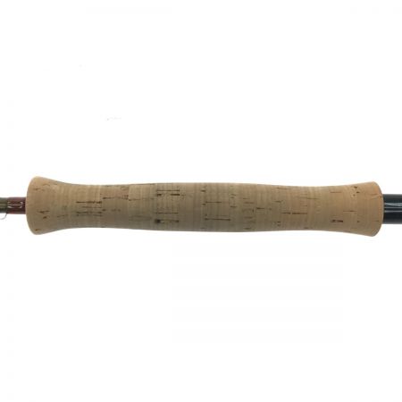  sage セージ フライロッド SLT 890-4