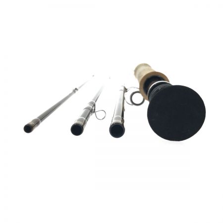  sage セージ フライロッド SLT 890-4