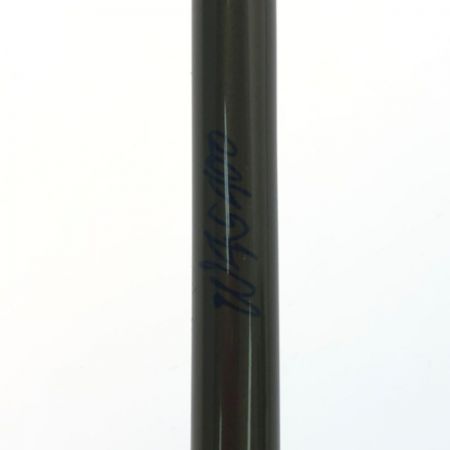  sage セージ フライロッド  グラファイト GRAPHITE SLT282-3 アルミケース付属