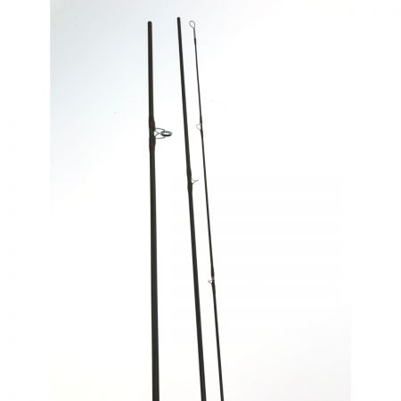  sage セージ フライロッド  グラファイト GRAPHITE SLT282-3 アルミケース付属