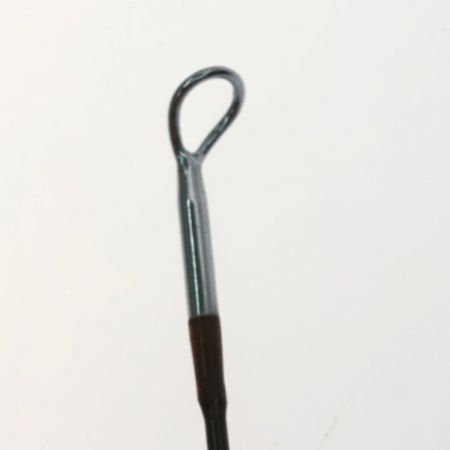  sage セージ フライロッド  グラファイト GRAPHITE SLT282-3 アルミケース付属