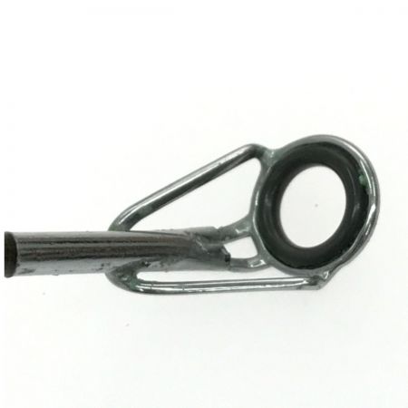  sage セージ フライロッド 10151-4 ケース付