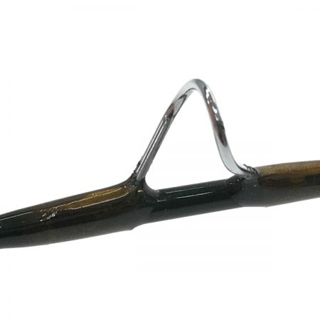 sage セージ フライロッド 10151-4 ケース付 - 中古 - なんでも