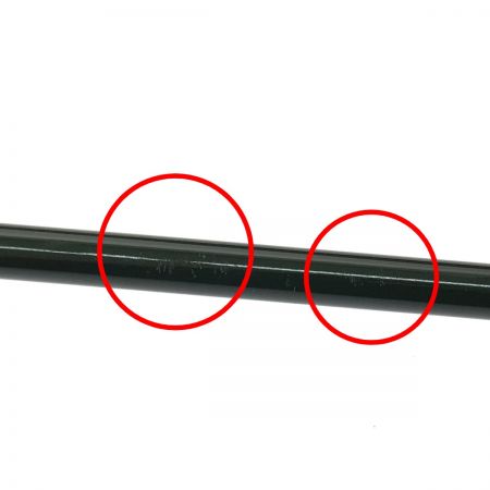  sage セージ フライロッド 10151-4 ケース付