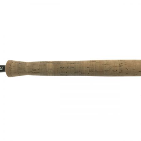  sage セージ フライロッド 10151-4 ケース付