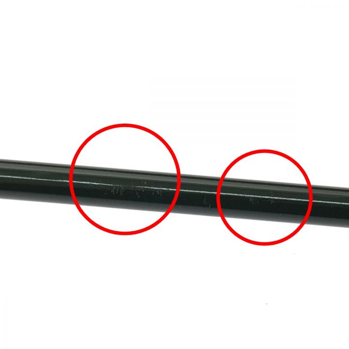 SAGE フライロッド グラファイトIV 10151-4 graphite IV 中古 SAGE セージ グラファイトIV 10151-4 杜の家ブルック 通販