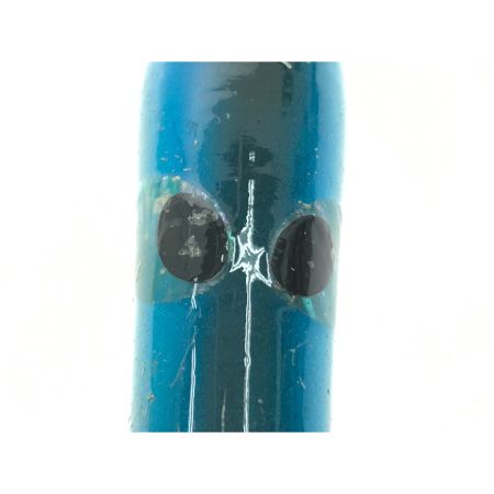  貝田ルアー トランペット300 303mm 148g