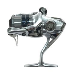 ▼▼ SHIMANO シマノ スピニングリール 15ストラディックC2000HGS 03409 Bランク