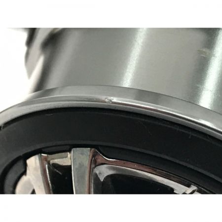 SHIMANO シマノ スピニングリール 15ストラディックC2000HGS 03409
