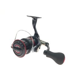 ▼▼ SHIMANO シマノ スピニングリール 11セフィアBB C30000HGS  02815 Bランク