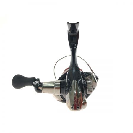  SHIMANO シマノ スピニングリール 11セフィアBB C30000HGS  02815