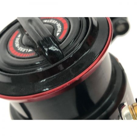  SHIMANO シマノ スピニングリール 11セフィアBB C30000HGS  02815