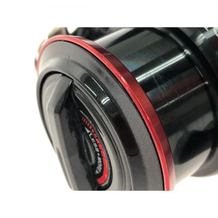  SHIMANO シマノ スピニングリール 11セフィアBB C30000HGS  02815