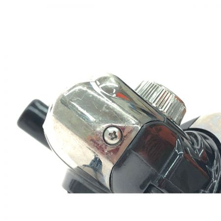  SHIMANO シマノ スピニングリール 11セフィアBB C30000HGS  02815