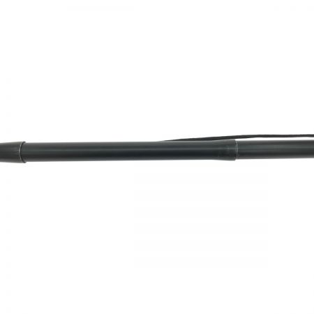  Folstaf ウェーディングスタッフ