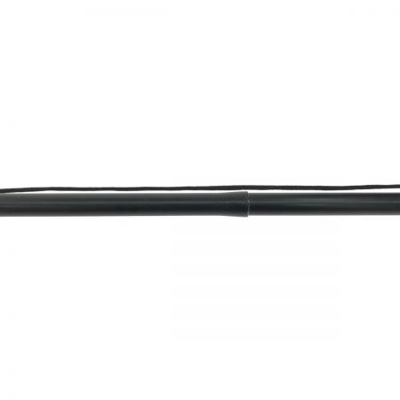  Folstaf ウェーディングスタッフ