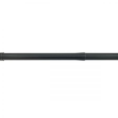  Folstaf ウェーディングスタッフ