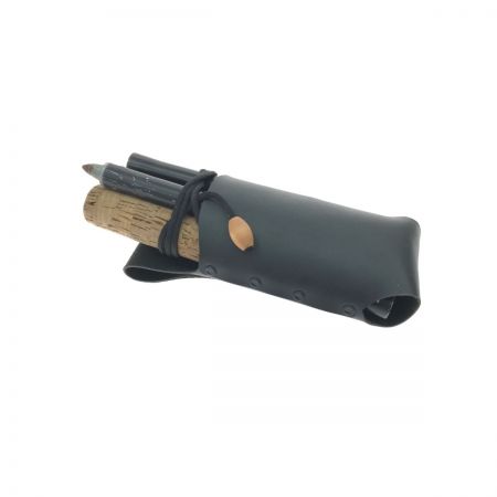  Folstaf ウェーディングスタッフ