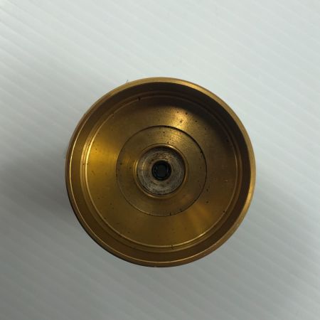 σσ SHIMANO シマノ スプール 02ツインパワー 4000HG SC83H