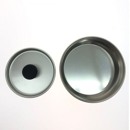  DAIWA ダイワ ダイワ精工株式会社 湯沸し器 ALPOT アルポット  ALPOT