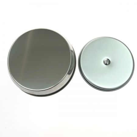  DAIWA ダイワ ダイワ精工株式会社 湯沸し器 ALPOT アルポット  ALPOT