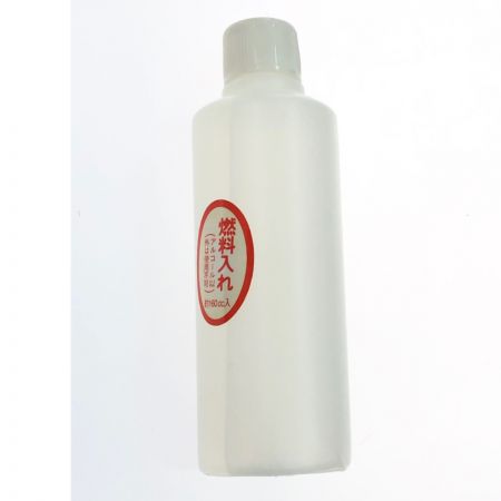  DAIWA ダイワ ダイワ精工株式会社 湯沸し器 ALPOT アルポット  ALPOT