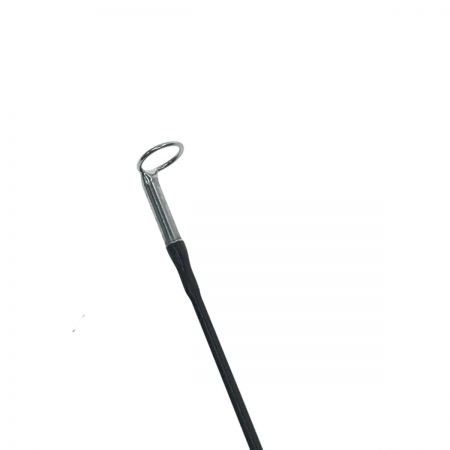  sage セージ フライロッド  X590-4 アルミケース擦れ有 4ピース