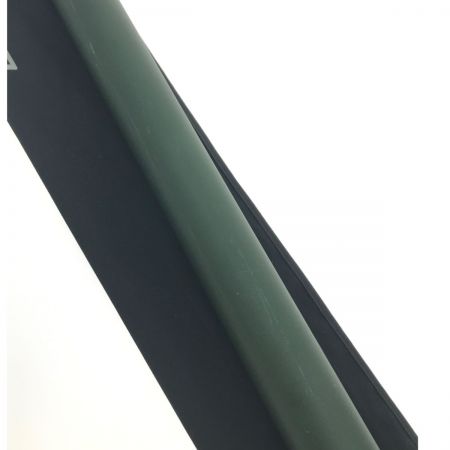  sage セージ フライロッド  X590-4 アルミケース擦れ有 4ピース