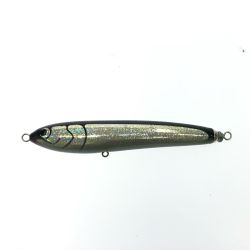 ▼▼ Carpenter カーペンター ルアー BC-ガンマ BC-γ60-180 Bランク
