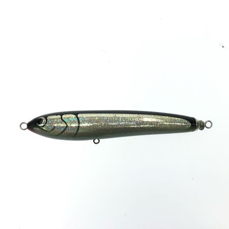  Carpenter カーペンター ルアー BC-ガンマ BC-γ60-180