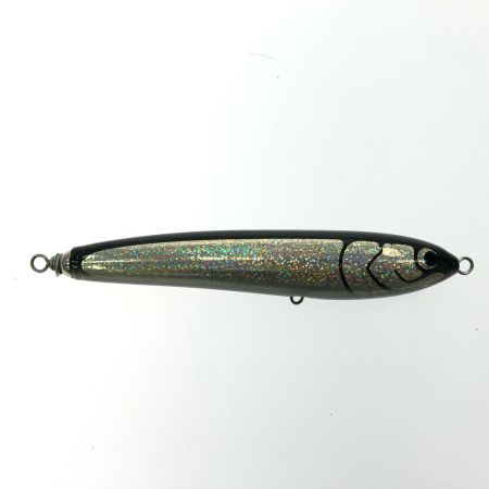  Carpenter カーペンター ルアー BC-ガンマ BC-γ60-180