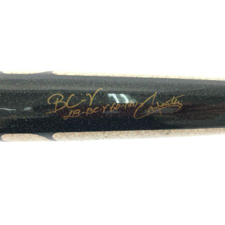  Carpenter カーペンター ルアー BC-ガンマ BC-γ60-180