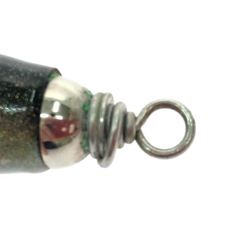  Carpenter カーペンター ルアー BC-ガンマ BC-γ60-180