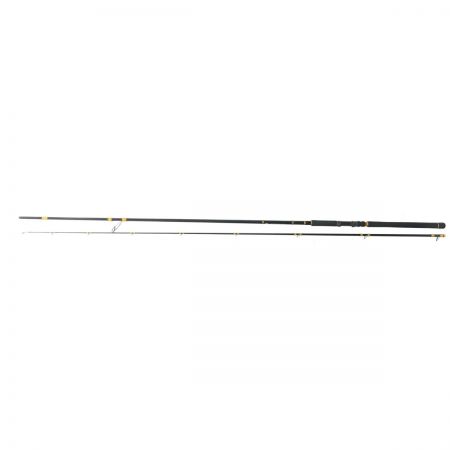  Lures Chemist ルアーズケミスト AURORA SALMON CUSTOM 126