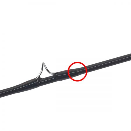  sage セージ フライロッド CLASSIC グラファイトⅢ GFL 389-4LL