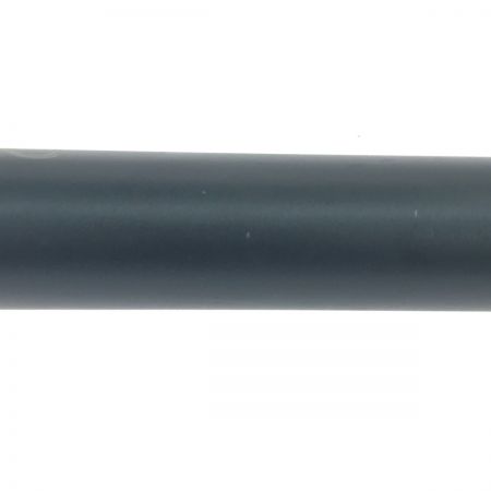  sage セージ フライロッド CLASSIC グラファイトⅢ GFL 389-4LL