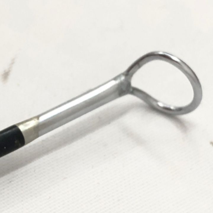 Temple ForkOutfitters テンプルフォークアウトフィッターズ テンプルフォークアウトフィッターズ フライロッド 8wt 13'3