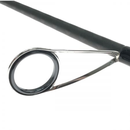  SHIMANO シマノ ルアーロッド 18ディアルーナ S90ML 38029